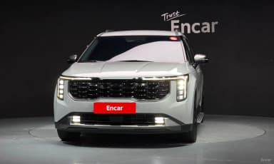 Carnival 4th Generation