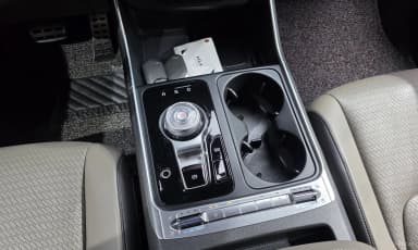 Carnival 4th Generation