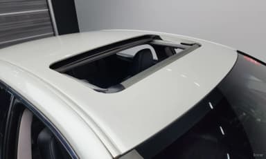 New ES300h