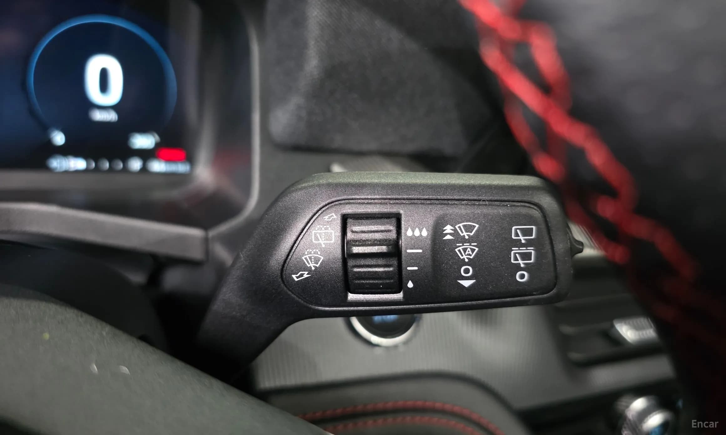 Explorer 6th Generation