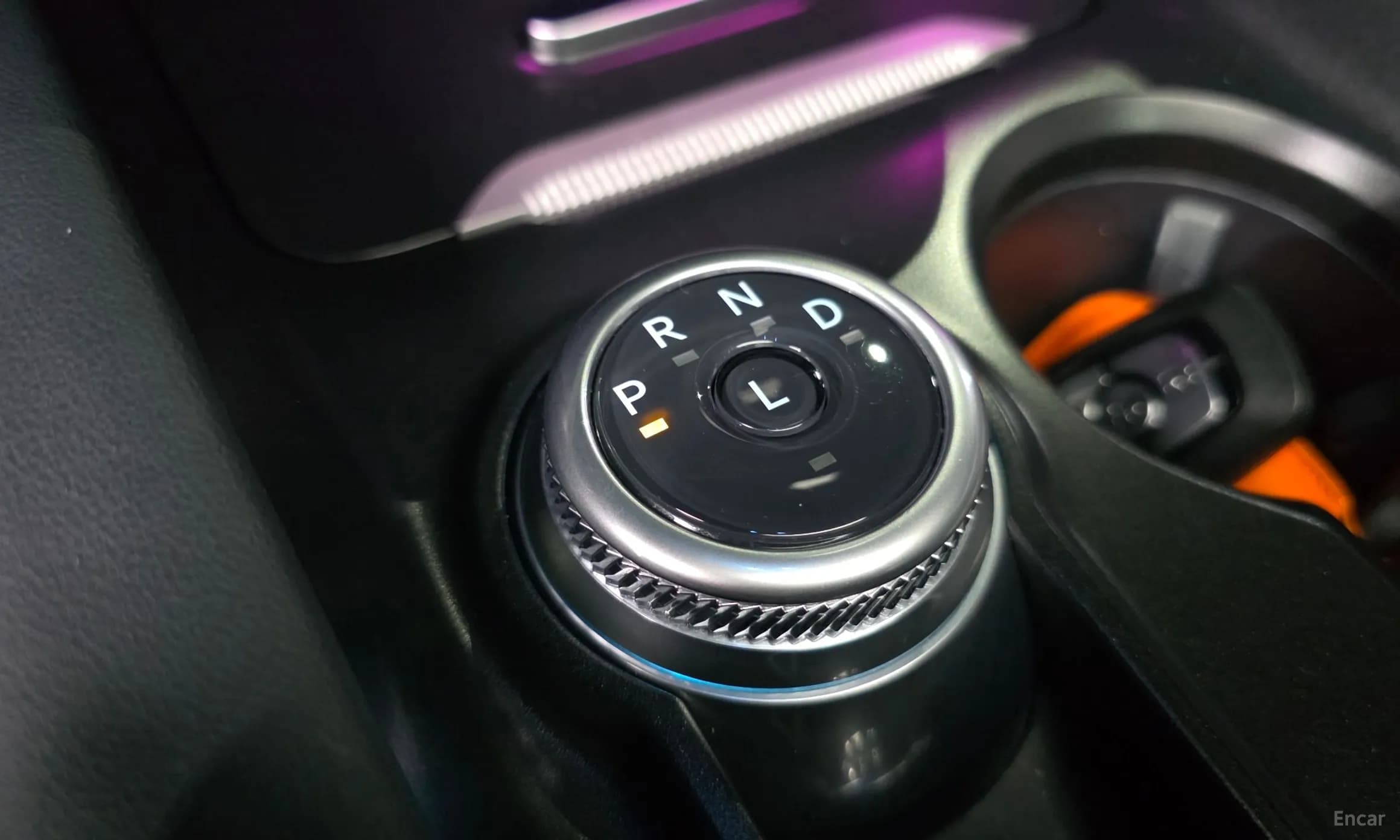 Explorer 6th Generation