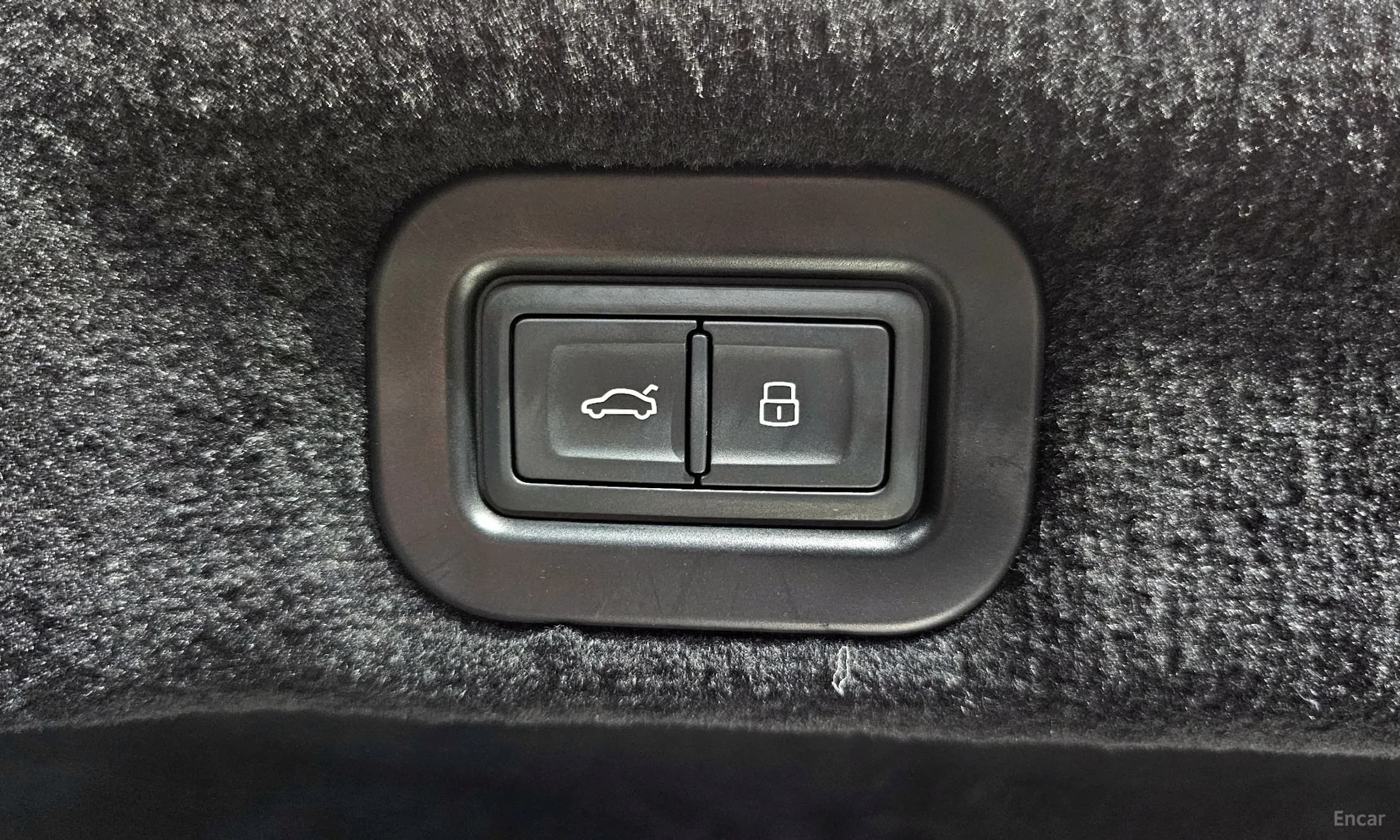 Flying Spur 3rd Generation