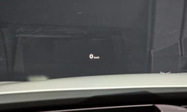 Flying Spur 3rd Generation