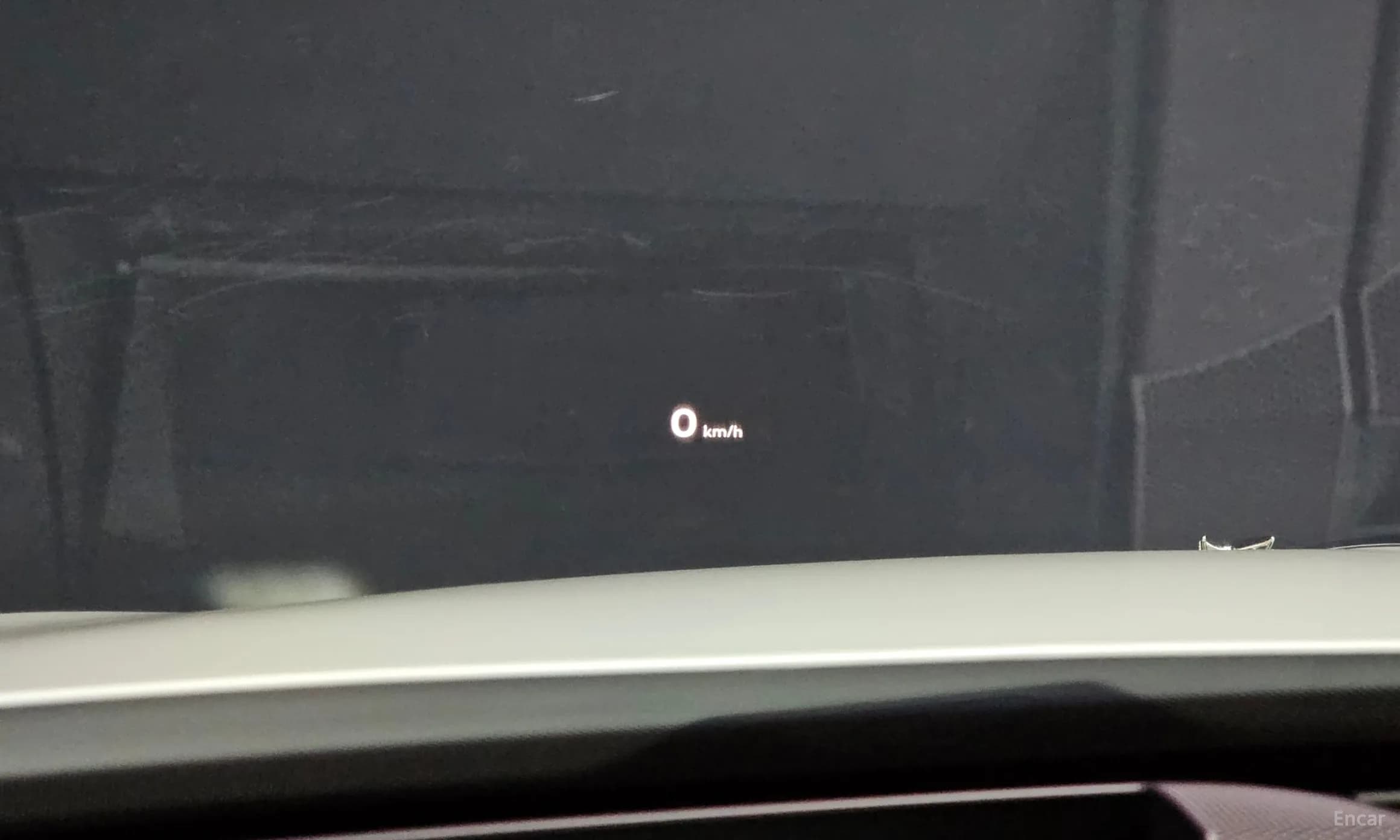 Flying Spur 3rd Generation