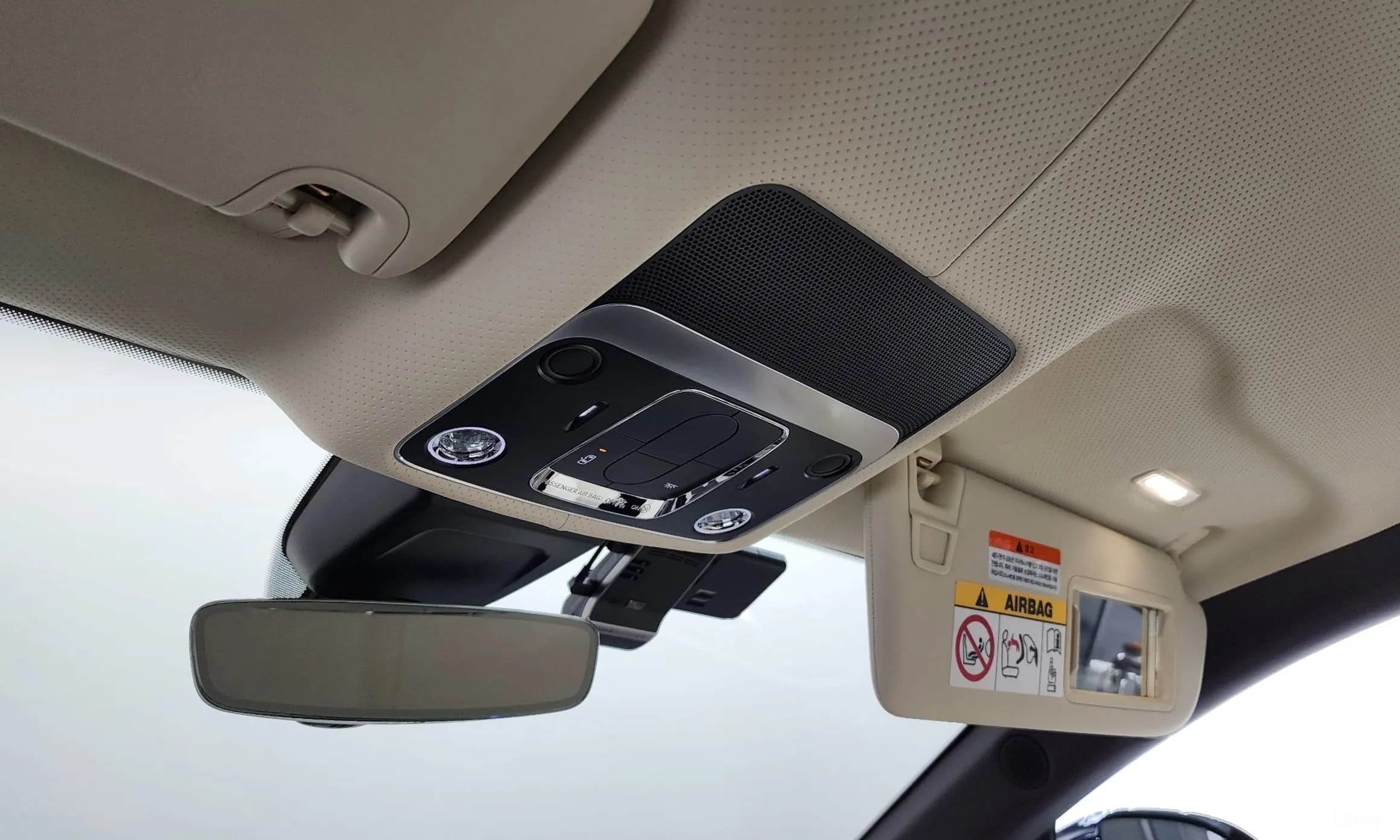 Continental GT 3rd Generation