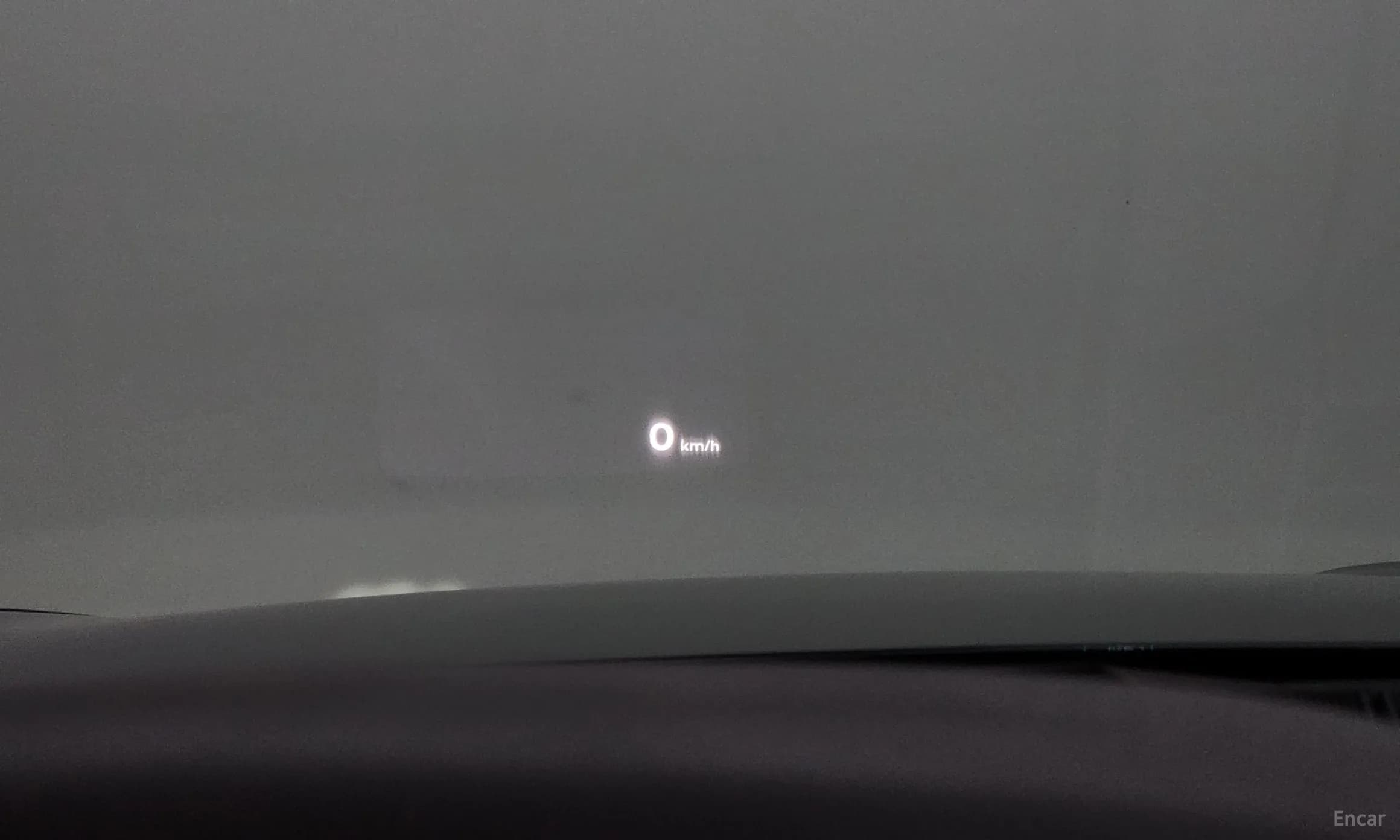 Continental GT 3rd Generation