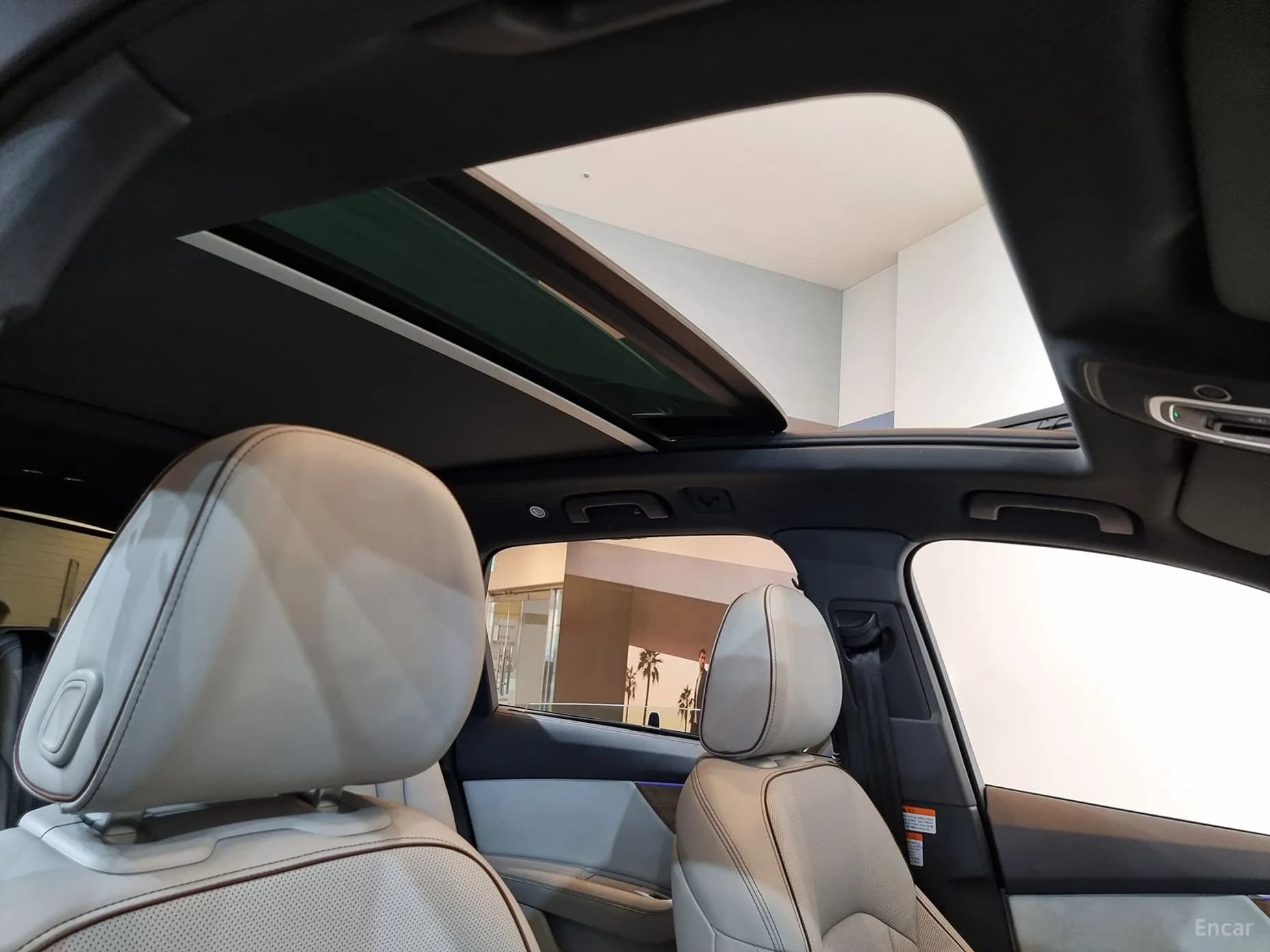 Q7 (4M)