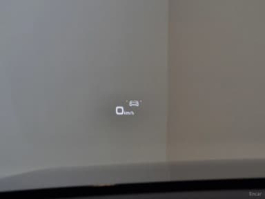 Q7 (4M)