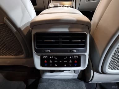 Q7 (4M)