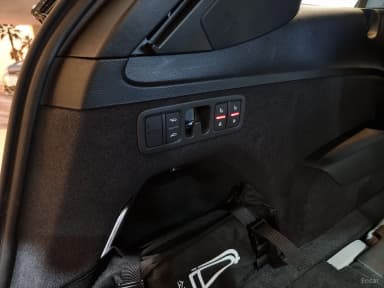 Q7 (4M)