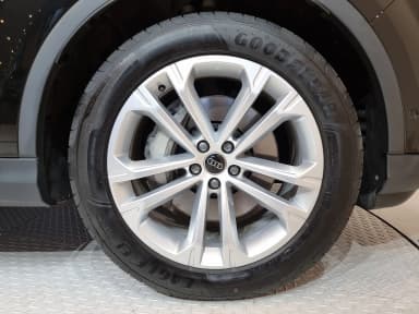 Q7 (4M)