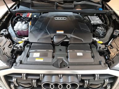 Q7 (4M)
