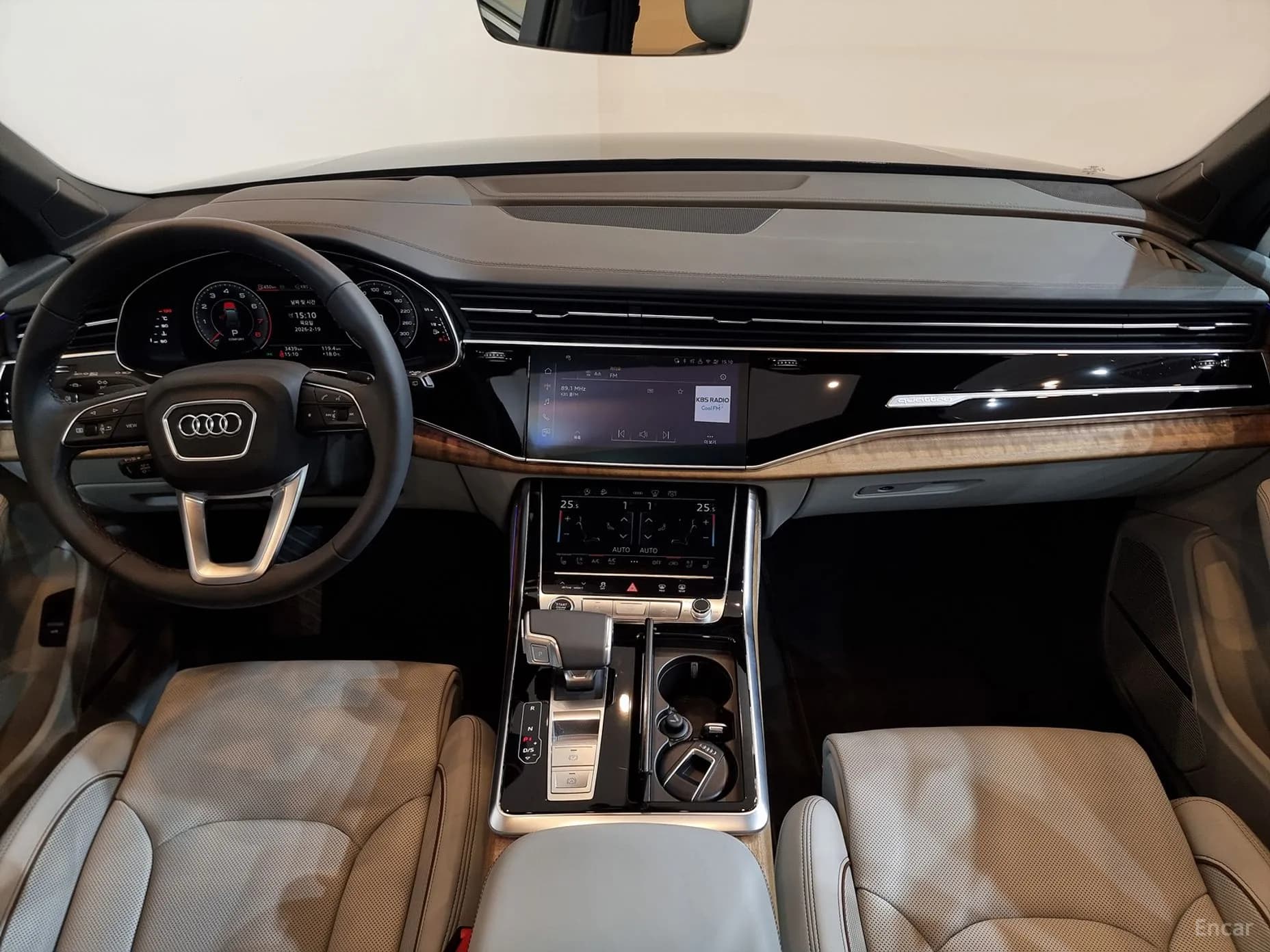 Q7 (4M)