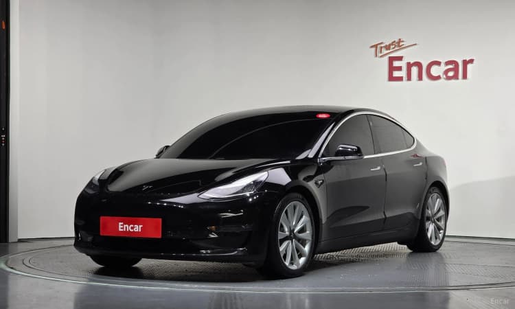 Model 3