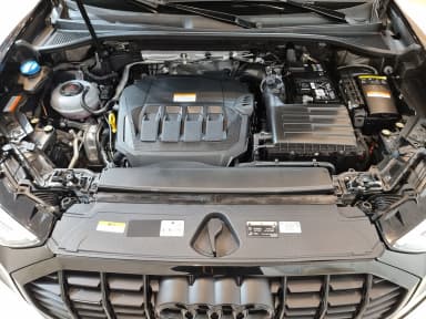Q3 (F3)