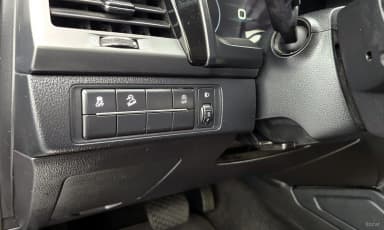 Rexton Sports Khan