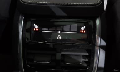 XC90 Gen 2