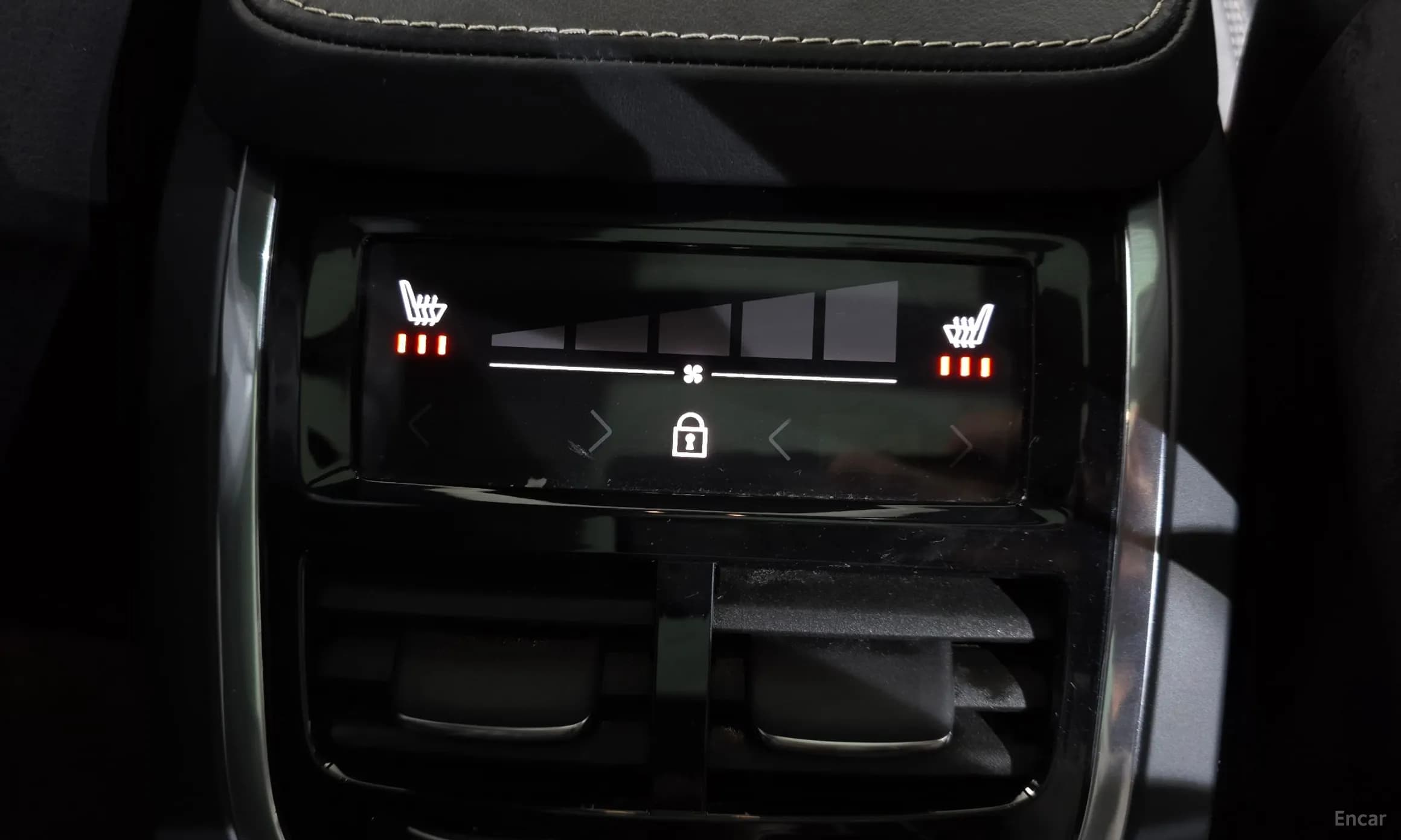 XC90 Gen 2