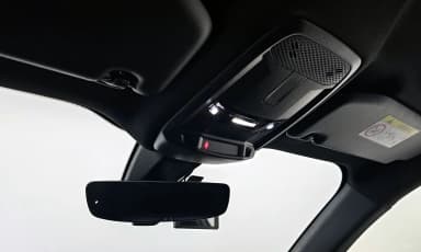 2008 Second Generation