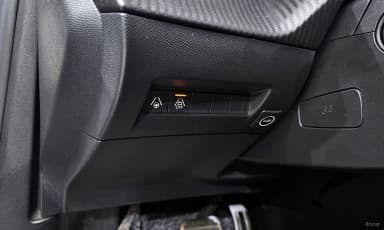 2008 Second Generation