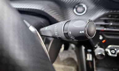 2008 Second Generation