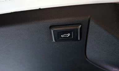 2008 Second Generation