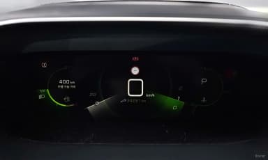 2008 Second Generation