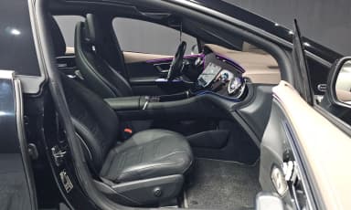 EQE V295