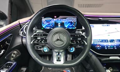 EQE V295