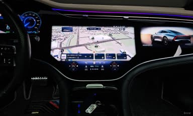 EQE V295