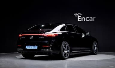 EQE V295