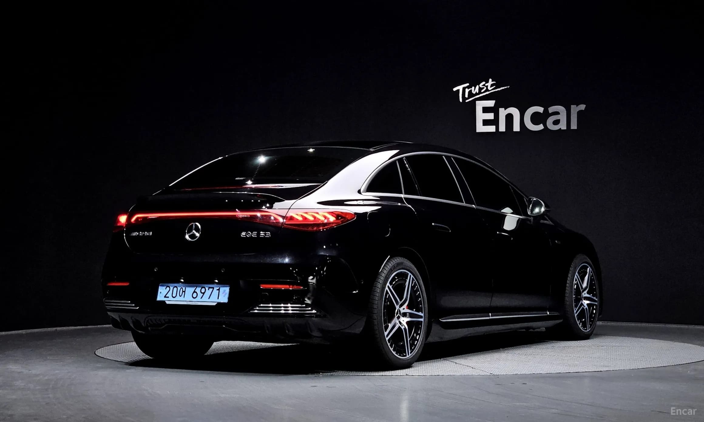 EQE V295