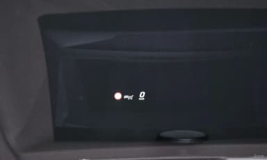 EQE V295