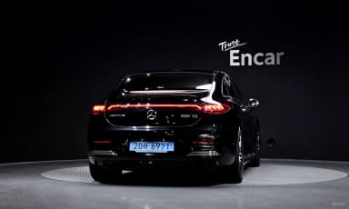 EQE V295