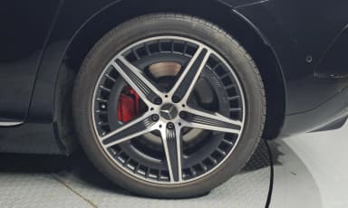 EQE V295