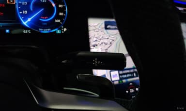EQE V295