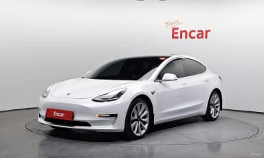 Model 3