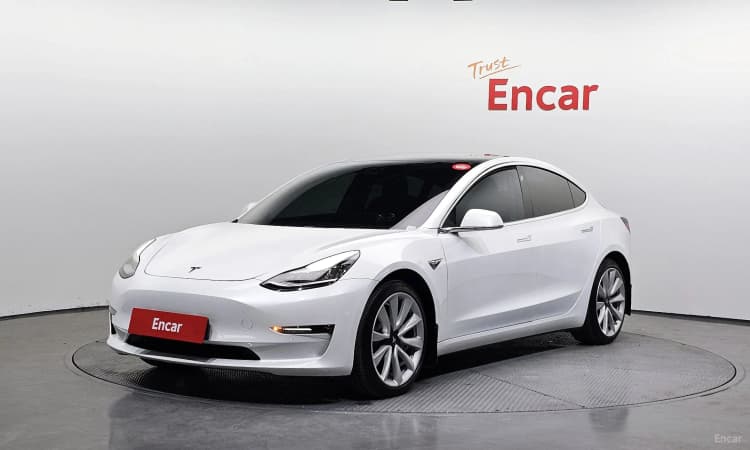 Model 3