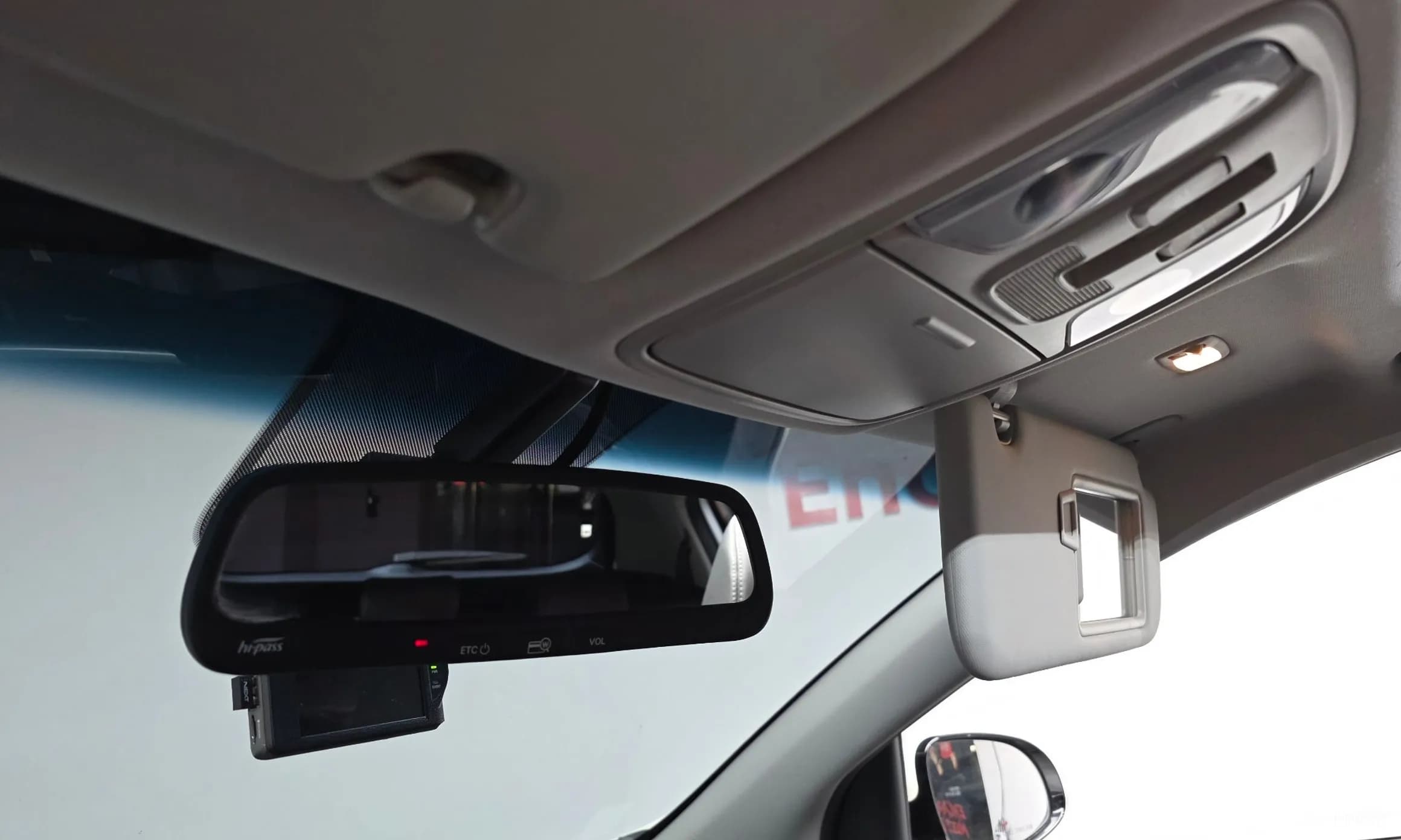 Sportage 4th Generation