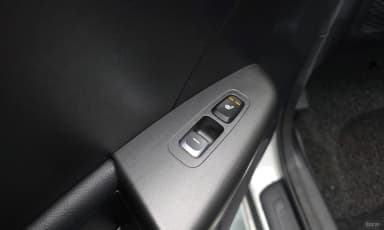 Sportage 4th Generation