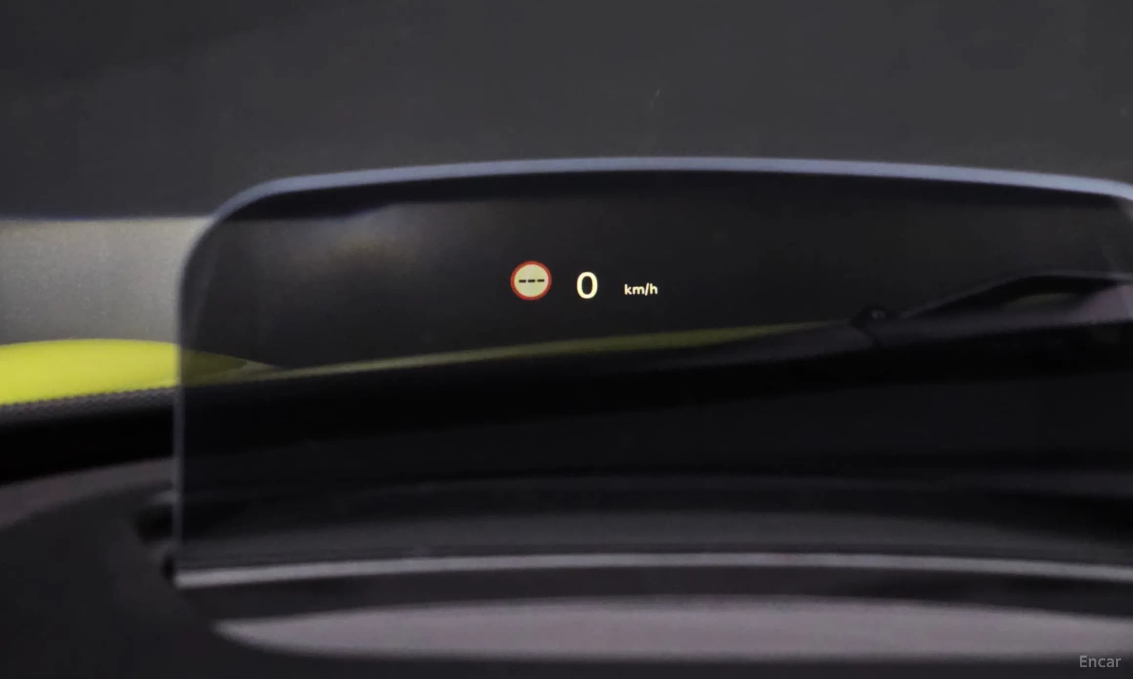 Cooper S Convertible