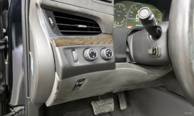 Escalade
