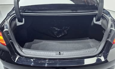 SM6