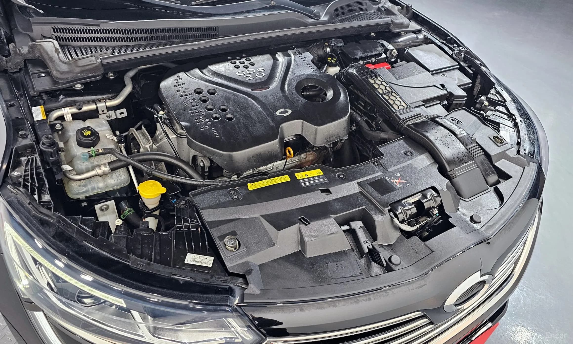 SM6