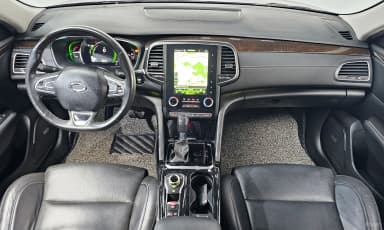 SM6