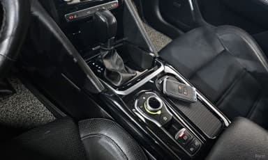 SM6