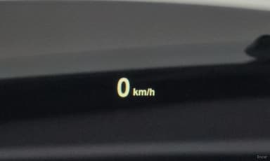 Cooper S Convertible