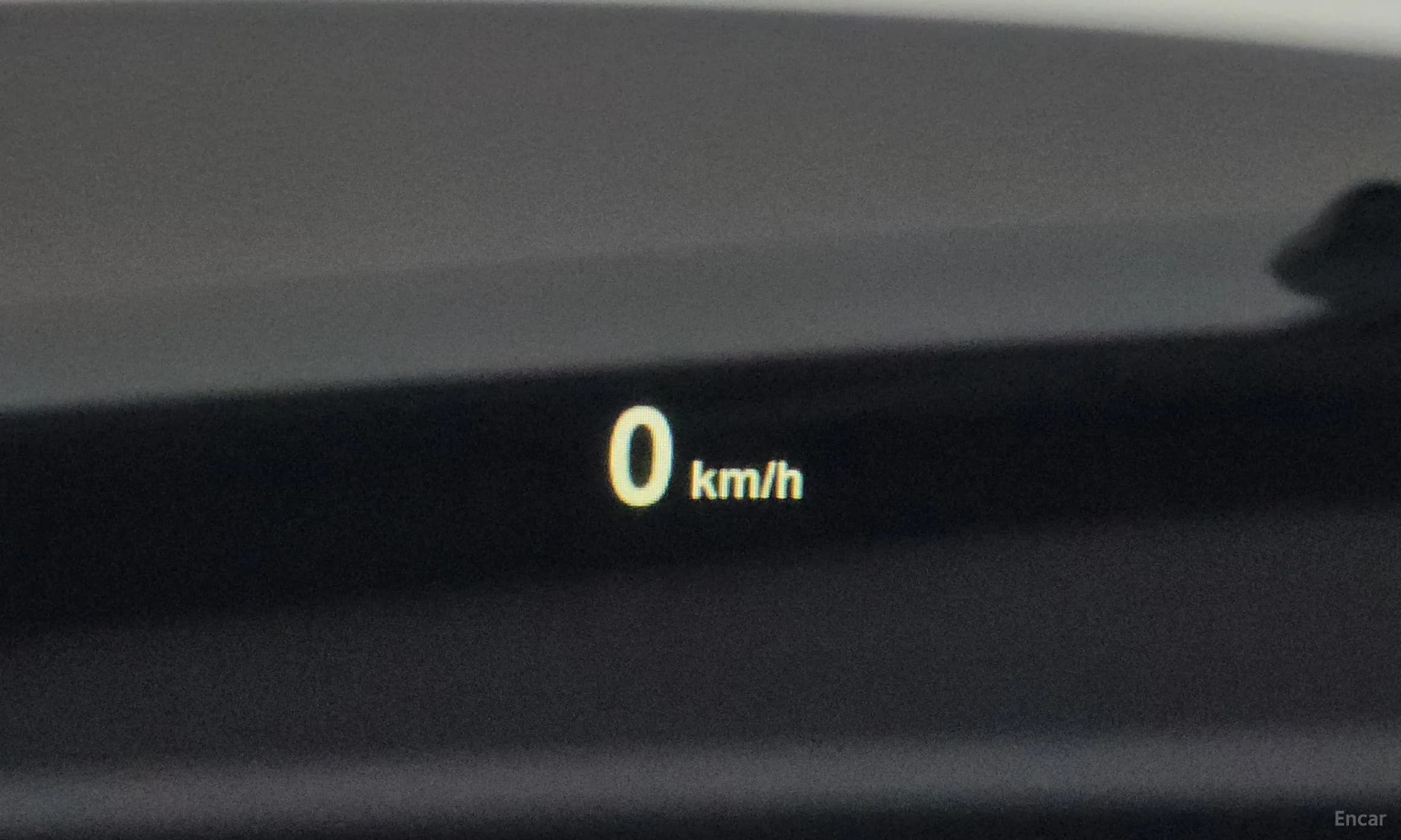 Cooper S Convertible