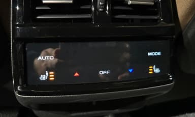 Grang Koleos