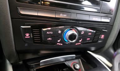 New A4